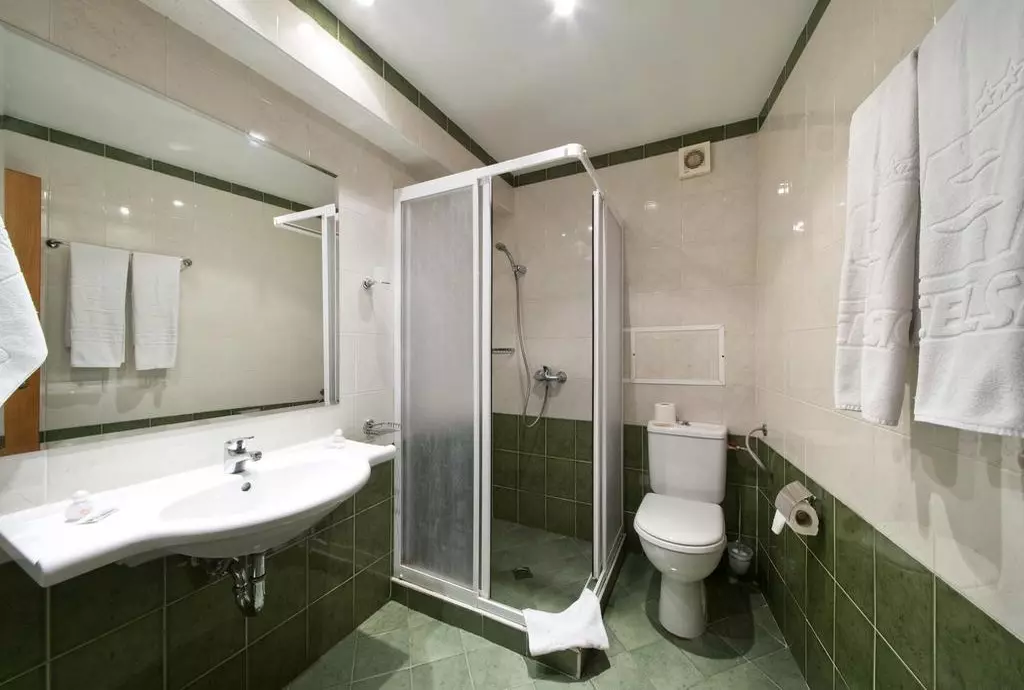 hotel excelsior varna_shabavizparvaz_15.jpg